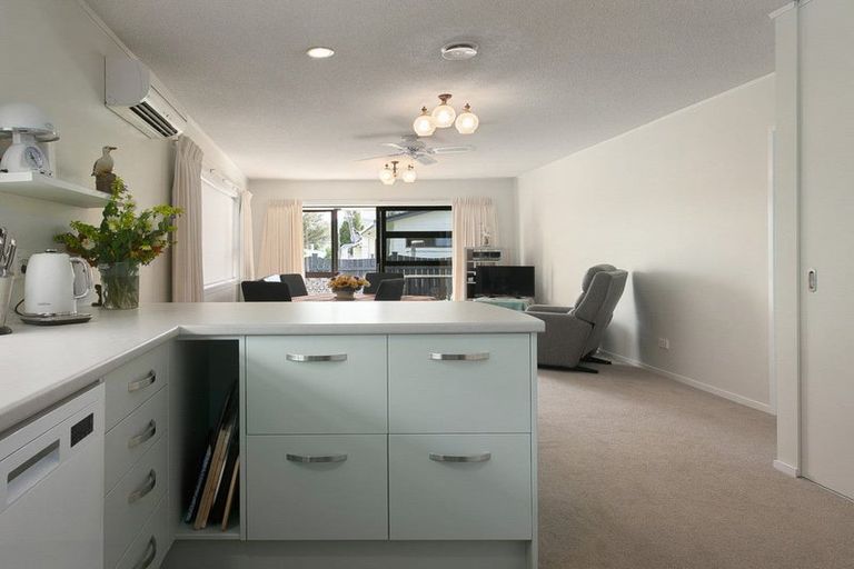 Photo of property in 312c Mackay Street, Thames, 3500