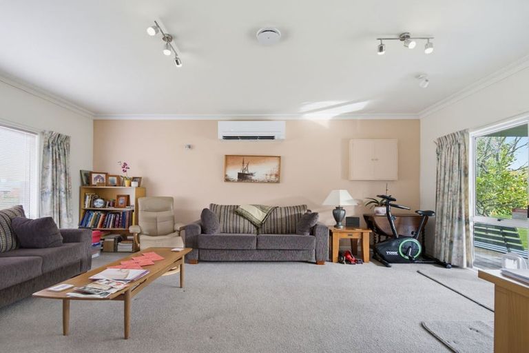 Photo of property in 13 Bell Street, Kawerau, 3127