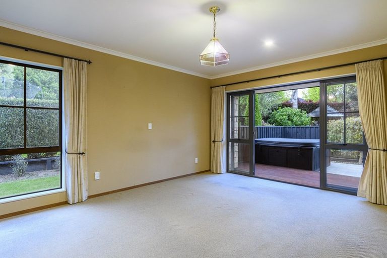 Photo of property in 84 Freeburn Road, Pyes Pa, Tauranga, 3112
