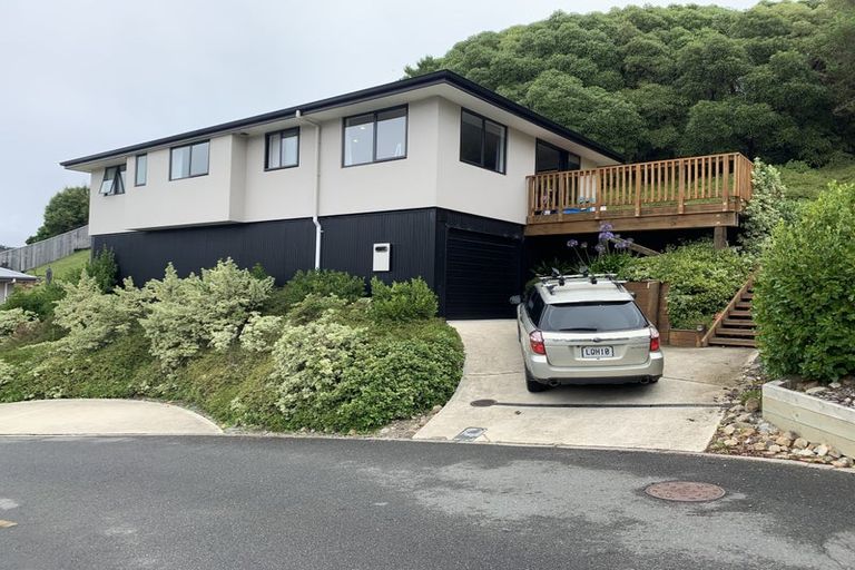 Photo of property in 7 Martello Way, Toi Toi, Nelson, 7010