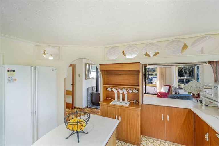 Photo of property in 155 Finlays Road, West Melton, Christchurch, 7675