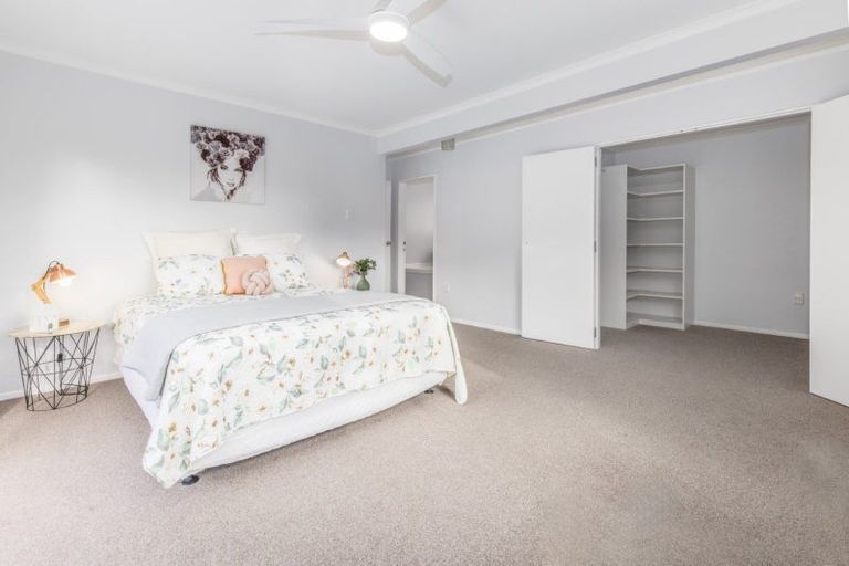 Photo of property in 457b Paremata Haywards Road, Judgeford, Porirua, 5381