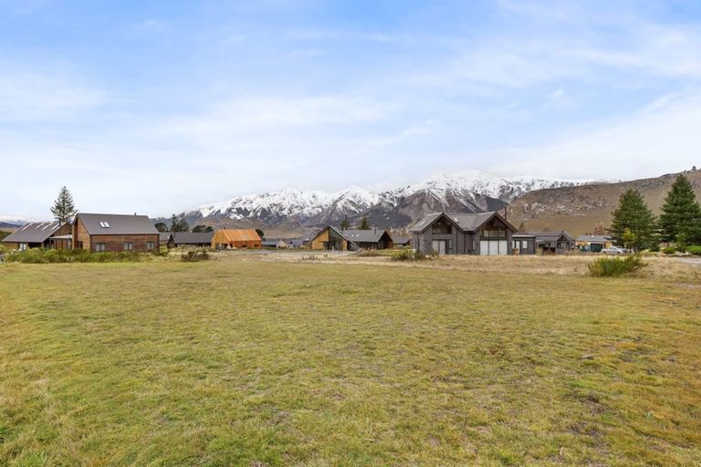 Photo of property in 48 Castle Hill Drive, Castle Hill, Springfield, 7580