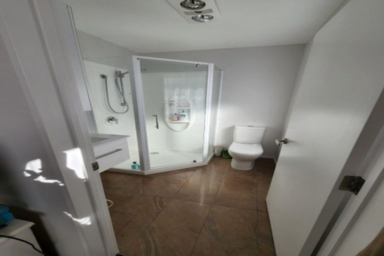 Photo of property in 72 Ottawa Road, Wainoni, Christchurch, 8061