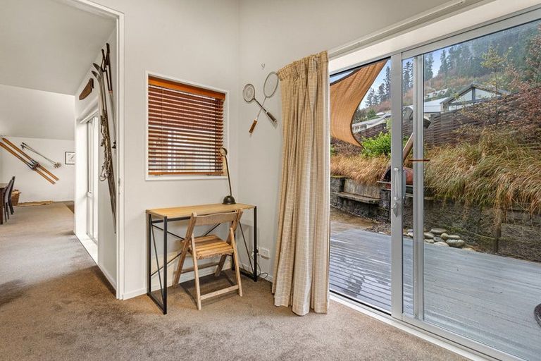 Photo of property in 90 Conical Hill Road, Hanmer Springs, 7334