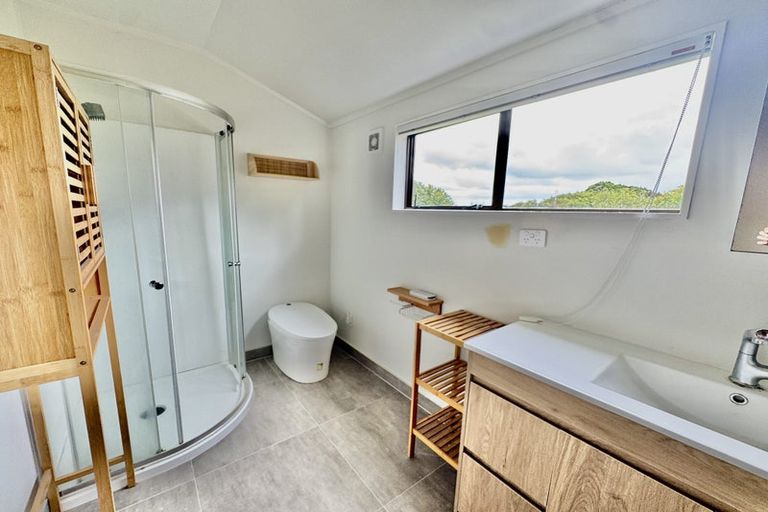 Photo of property in 161 West Harbour Drive, West Harbour, Auckland, 0618