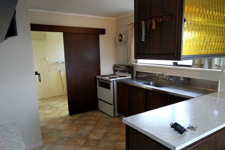 Photo of property in 65a Ascot Road, Chartwell, Hamilton, 3210