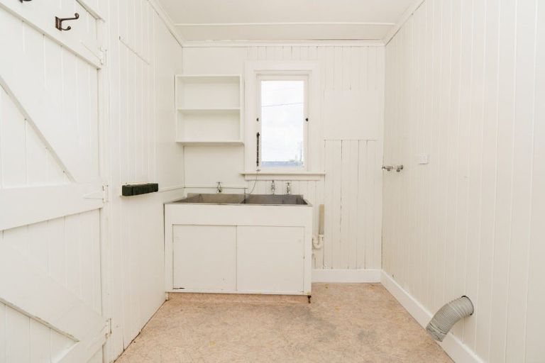 Photo of property in 3 Bush Road, Mosgiel, 9024