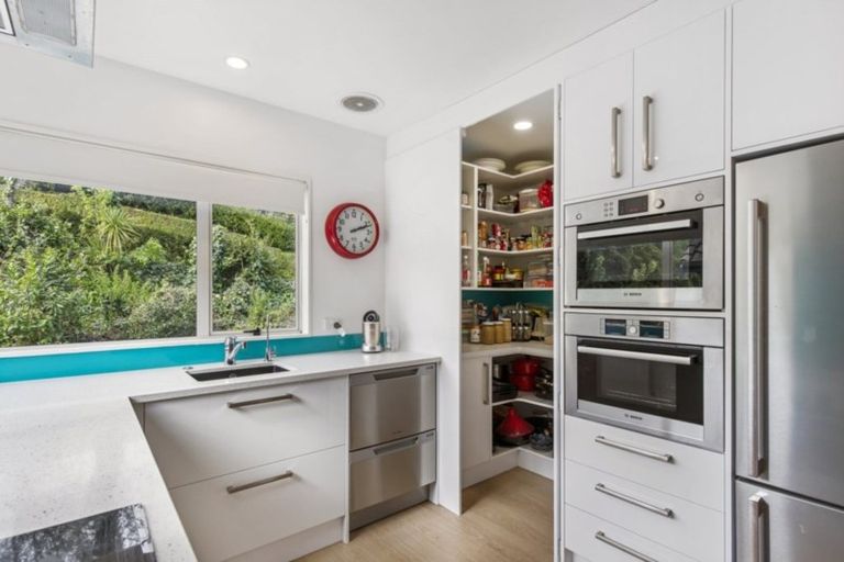 Photo of property in 70 Memorial Drive, Hamilton East, Hamilton, 3216