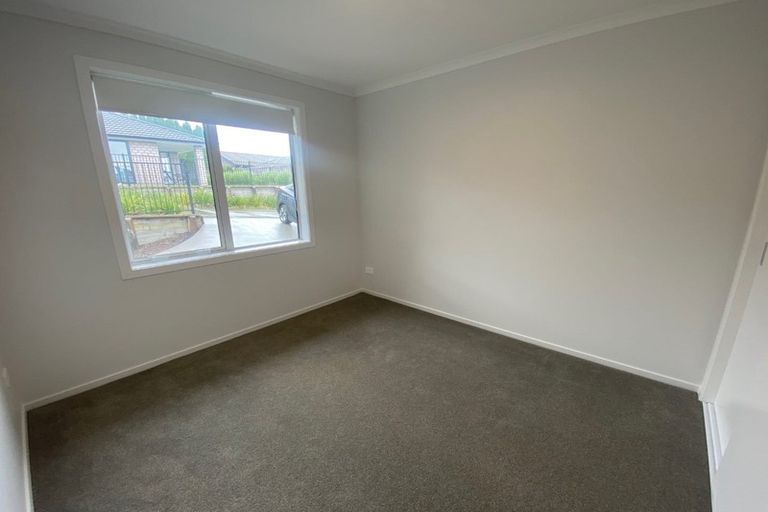 Photo of property in 2 Tangata Way, Omokoroa, 3114