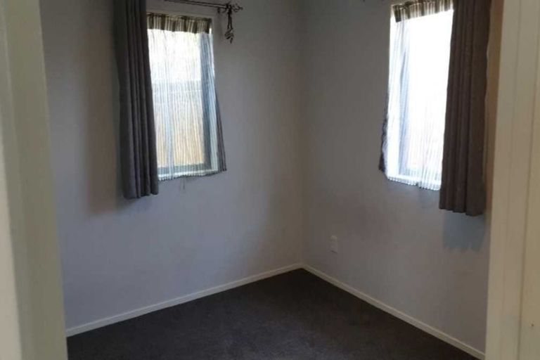 Photo of property in 70a Preston Road, Clover Park, Auckland, 2023