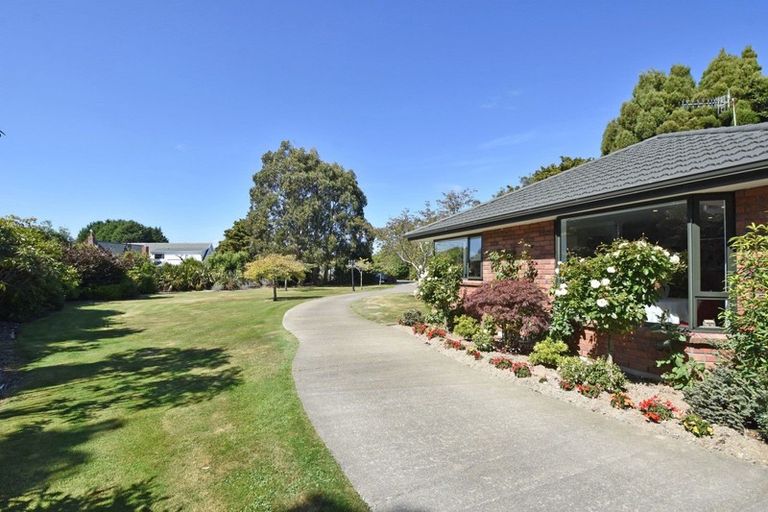 Photo of property in 126 Grant Road, Otatara, Invercargill, 9879