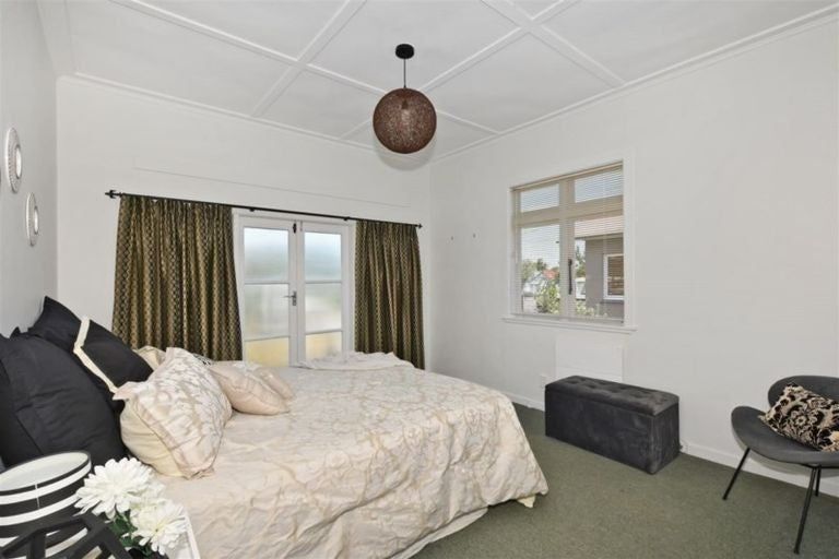 Photo of property in 49 King Street, Kensington, Whangarei, 0112