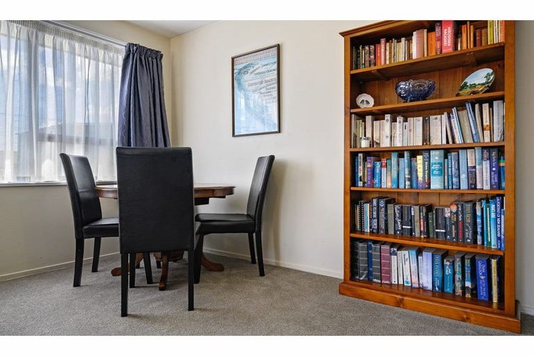 Photo of property in 1/31 Hornsby Street, Bishopdale, Christchurch, 8053