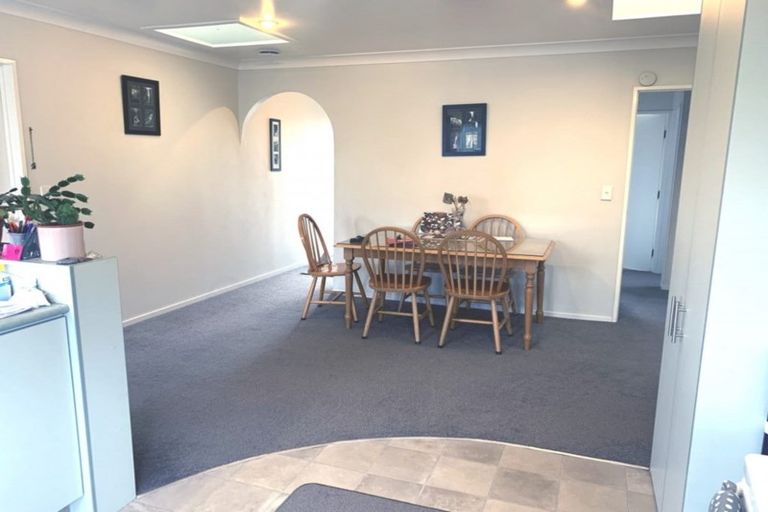 Photo of property in 2/102 Rutherford Street, Te Awamutu, 3800