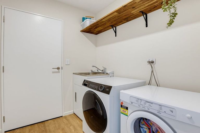 Photo of property in 32 Summers Road, Darfield, 7571