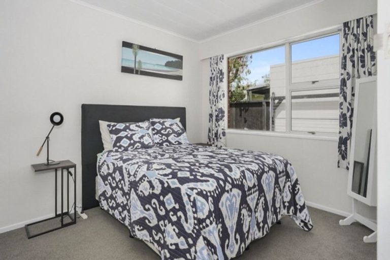 Photo of property in 8a Seddon Street, Glenholme, Rotorua, 3010