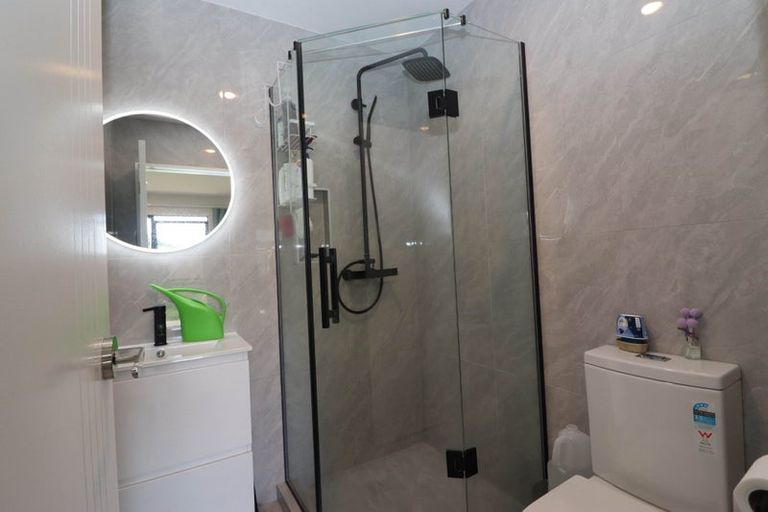 Photo of property in 19 Rana Road, Flat Bush, Auckland, 2019