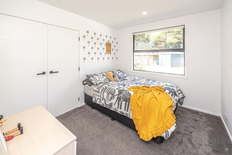 Photo of property in 187 Mount View Road, Bastia Hill, Whanganui, 4500