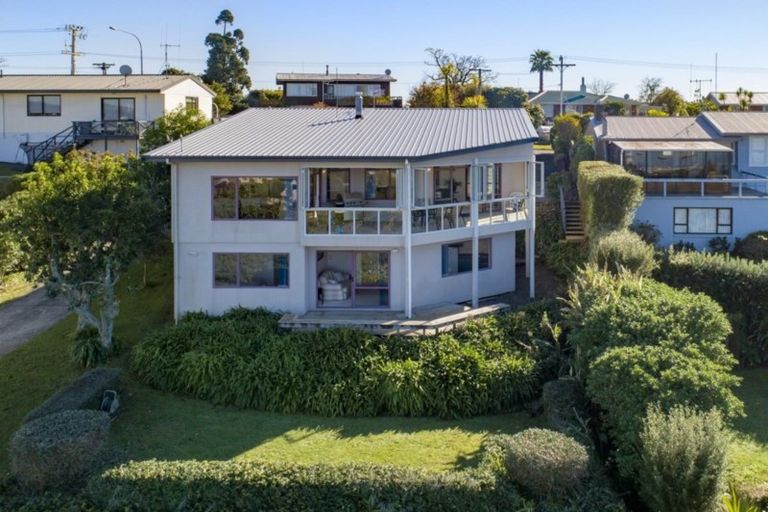 Photo of property in 41 Vivian Drive, Omokoroa, 3114