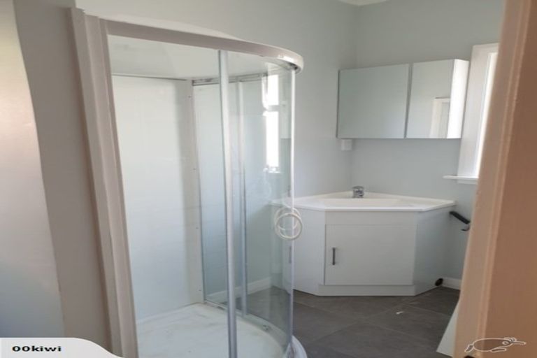 Photo of property in 18 Wilberforce Street, Miramar, Wellington, 6022