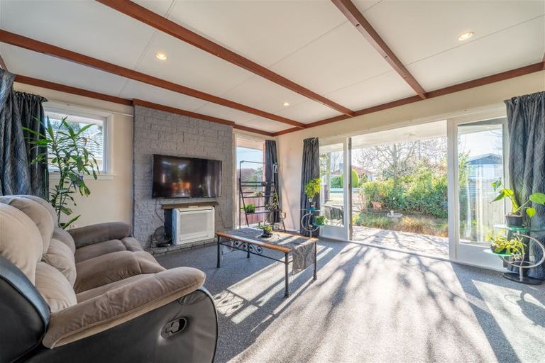 Photo of property in 88 Kent Street, Marchwiel, Timaru, 7910