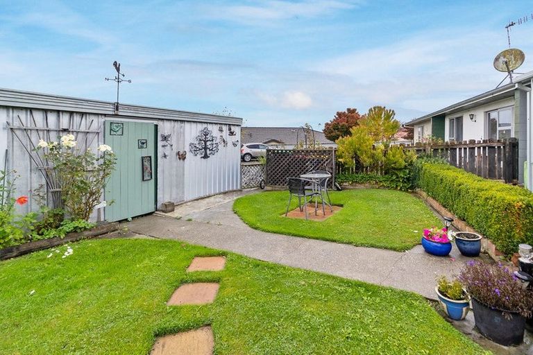 Photo of property in 3/422 Wai-iti Road, Gleniti, Timaru, 7910