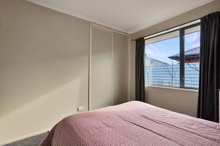 Photo of property in 32 Thomson Street, Tinwald, Ashburton, 7700