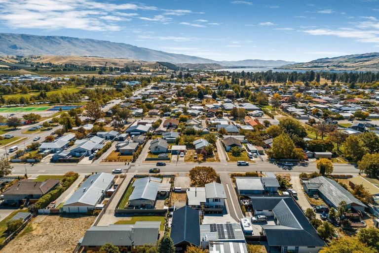 Photo of property in 104 Molyneux Avenue, Cromwell, 9310