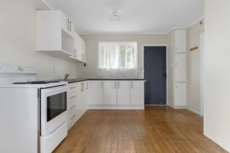 Photo of property in 76 Mahi Road, Te Kauwhata, 3710