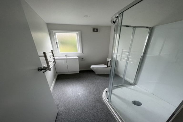 Photo of property in 64 Raroa Road, Kelburn, Wellington, 6012