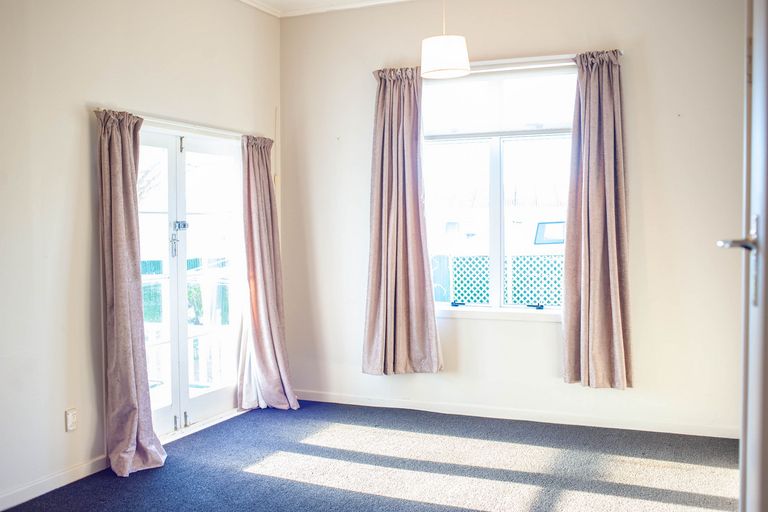 Photo of property in 1280 Rewi Street, Te Awamutu, 3800