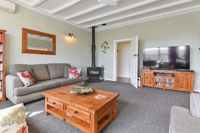 Photo of property in 204a Allerton Street, Saint Leonards, Hastings, 4120