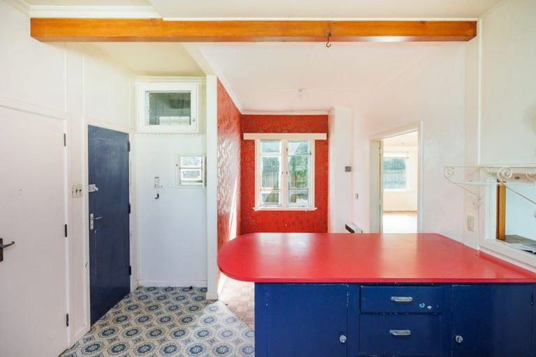 Photo of property in 40 High Street, Bulls, 4818