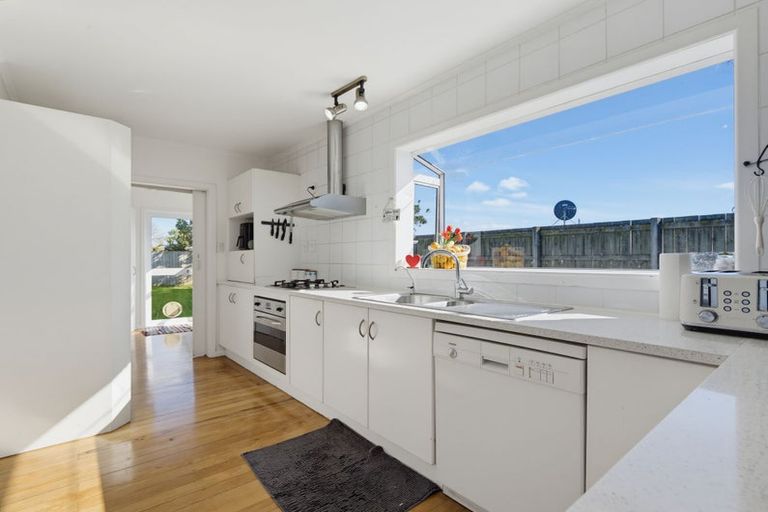 Photo of property in 2 Mcgarvey Road, Whakatane, 3120