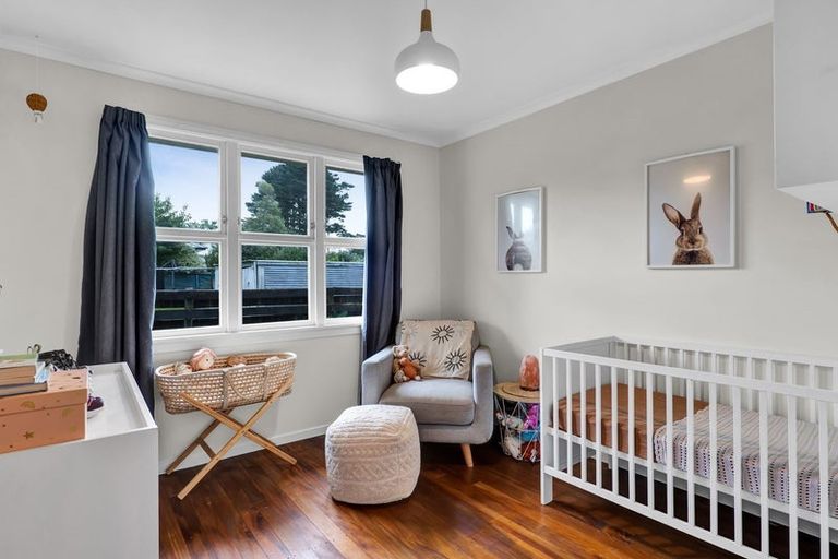 Photo of property in 14a Carthew Street, Okato, 4335