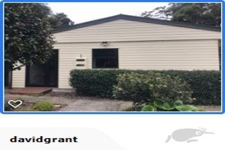 Photo of property in 8 Kerikeri Grove, Kerikeri, 0230