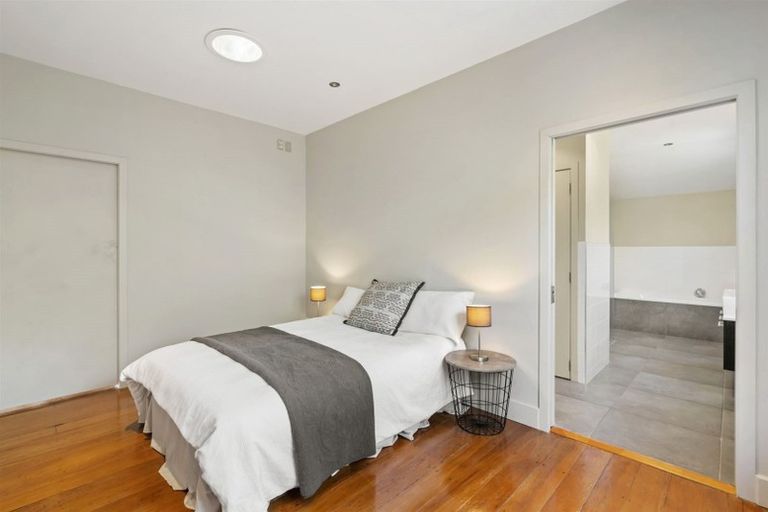 Photo of property in 1/33 Bayswater Avenue, Bayswater, Auckland, 0622