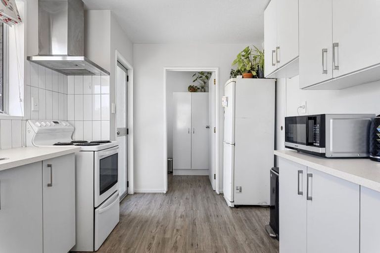 Photo of property in 63 Orrick Crescent, Avondale, Christchurch, 8061