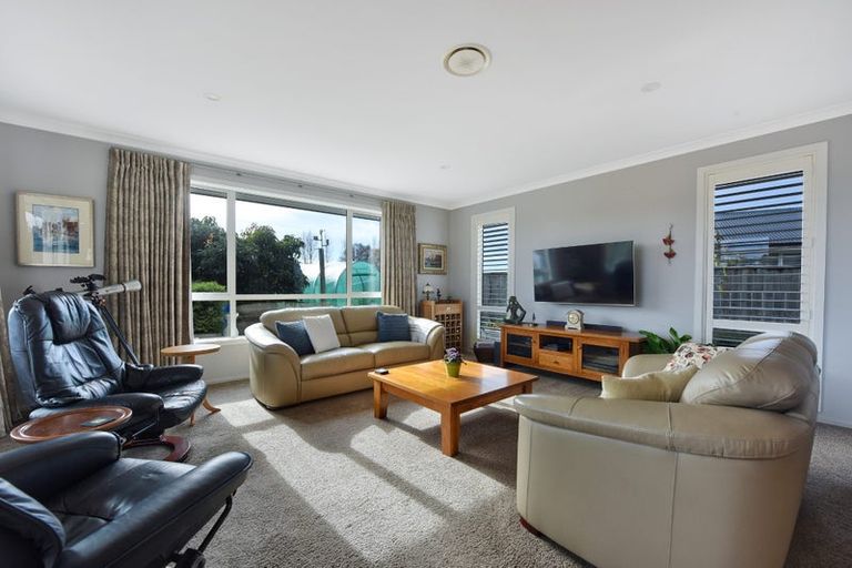 Photo of property in 5 Topi Way, Mapua, 7005