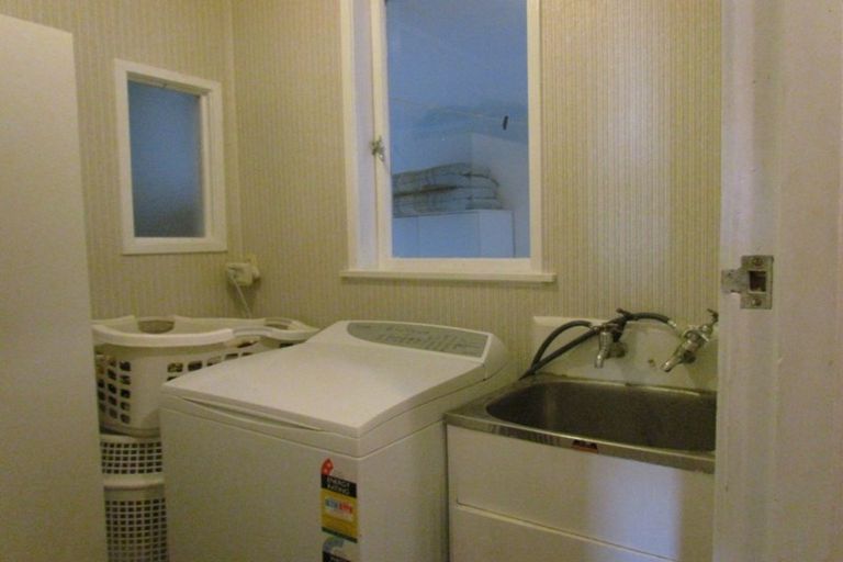 Photo of property in 644 Tangihua Road, Maungakaramea, Whangarei, 0178