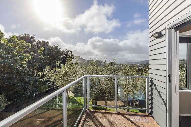 Photo of property in 24a Thimble Lane, Whitby, Porirua, 5024