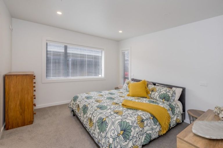 Photo of property in 53 Waipunahau Road, Waikanae, 5036