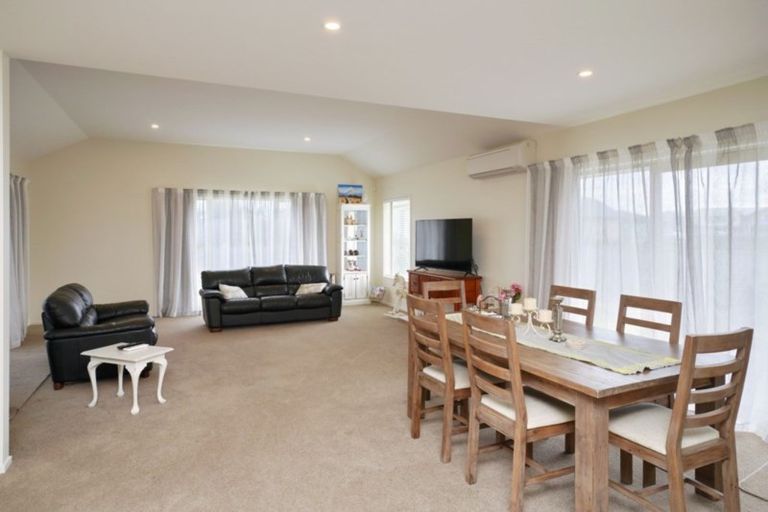 Photo of property in 11 Pakura Street, Pegasus, 7612