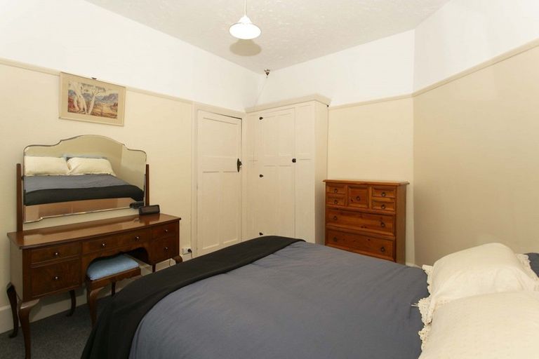 Photo of property in 6 Fairfield Road West, Fairton, Ashburton, 7772