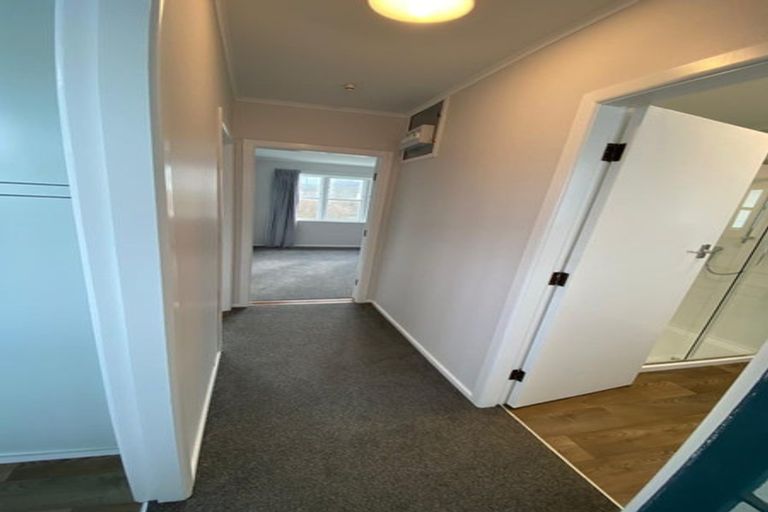 Photo of property in 84 Tiber Street, Island Bay, Wellington, 6023