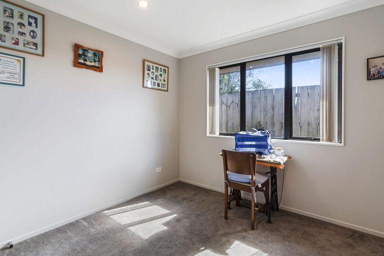 Photo of property in 4a Mellsop Avenue, Waiuku, 2123