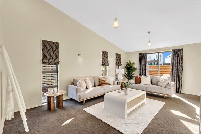 Photo of property in 40 Mary Street, Papanui, Christchurch, 8053