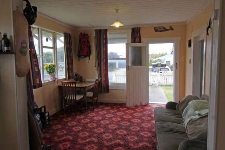 Photo of property in 106c Seabury Avenue, Foxton Beach, Foxton, 4815