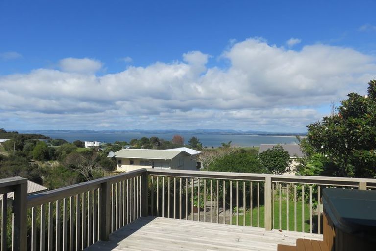 Photo of property in 1554 Inland Road, Karikari Peninsula, Kaitaia, 0483